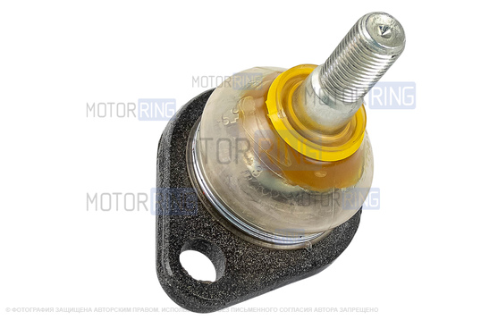 Шаровая опора ТРЕК Чемпион для ВАЗ 2108-21099, 2110-2112, 2113-2115, Лада Приора, Калина, Калина 2, Гранта, Гранта FL, Ока, Датсун