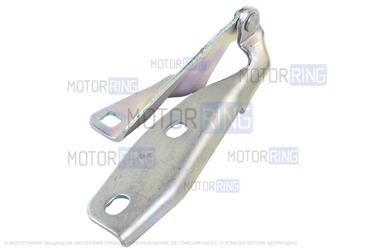 Петли капота для Лада Гранта, Гранта FL, Калина 2 