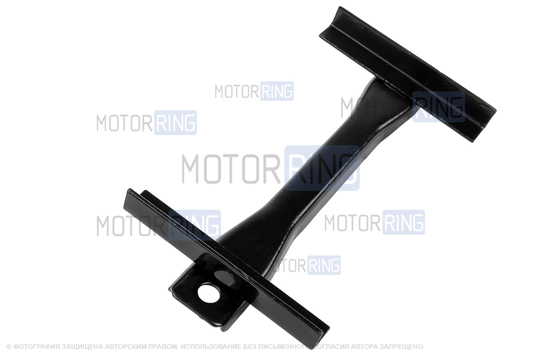 Планка крепления аккумуляторной батареи старого образца для ВАЗ 2110-2112