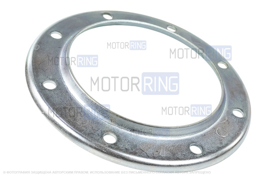 Кольцо электробензонасоса прижимное для ВАЗ 2110-2112, Лада Приора_1