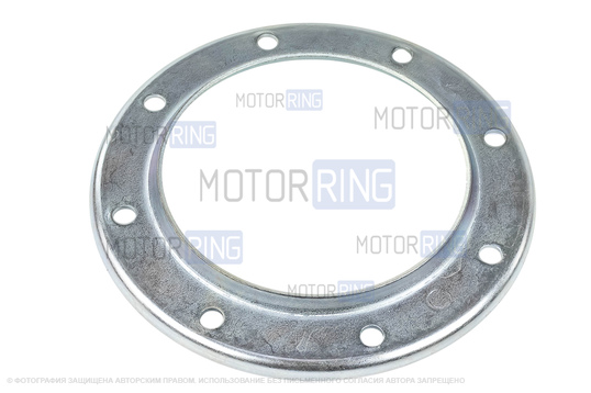Кольцо электробензонасоса прижимное для ВАЗ 2110-2112, Лада Приора