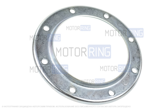 Кольцо электробензонасоса прижимное для ВАЗ 2110-2112, Лада Приора