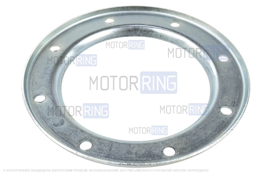 Кольцо электробензонасоса прижимное для ВАЗ 2110-2112, Лада Приора
