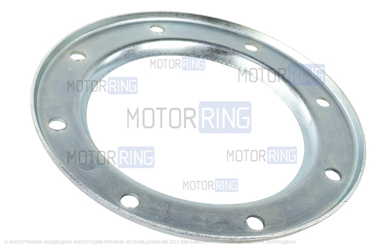 Кольцо электробензонасоса прижимное для ВАЗ 2110-2112, Лада Приора