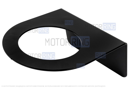 Усилители передних подпружинников (2 шт) для ВАЗ 2101-2107