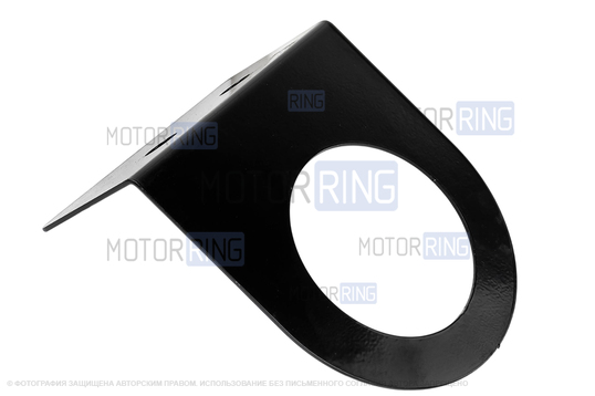 Усилители передних подпружинников (2 шт) для ВАЗ 2101-2107