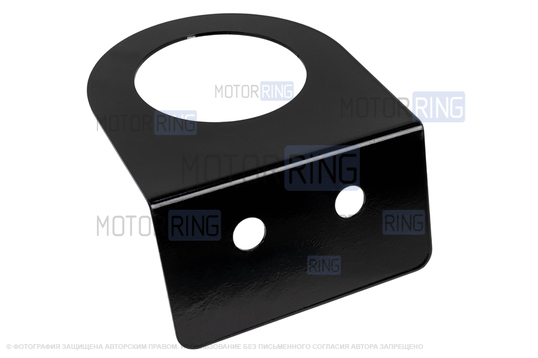 Усилители передних подпружинников (2 шт) для ВАЗ 2101-2107