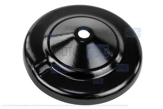 Верхняя чашка пружины передней подвески для ВАЗ 2108-21099, 2113-2115