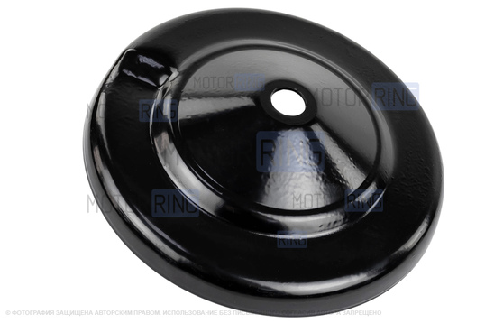 Верхняя чашка пружины передней подвески для ВАЗ 2108-21099, 2113-2115