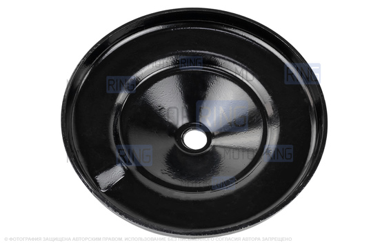 Верхняя чашка пружины передней подвески для ВАЗ 2108-21099, 2113-2115