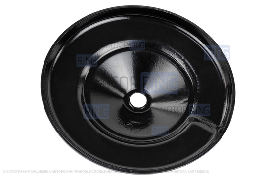 Верхняя чашка пружины передней подвески для ВАЗ 2108-21099, 2113-2115