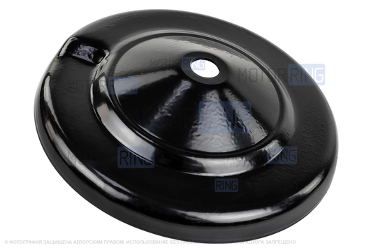 Тарелки стоек передней подвески (чашки пружин) для ВАЗ 2108-21099, 2113-2115