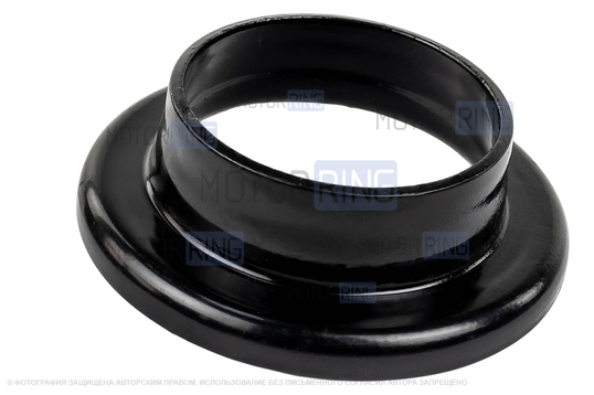 Верхняя чашка пружины передней стойки под бочкообразные пружины для Лада Приора, Приора 2, Калина, Калина 2, Гранта, Гранта FL, Датсун_1