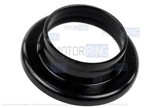 Верхняя чашка пружины передней стойки под бочкообразные пружины для Лада Приора, Приора 2, Калина, Калина 2, Гранта, Гранта FL, Датсун