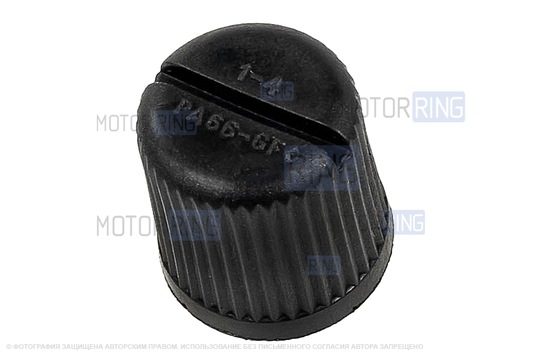 Колпачок топливной рампы для 2108-21099, 2110-2112, 2113-2115