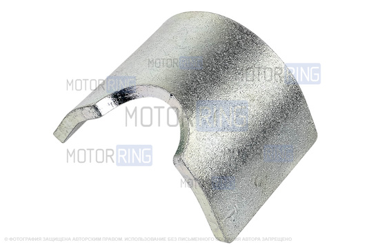 Съемник сайлентблоков до 50мм Сервис Ключ 77720