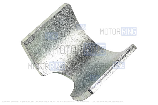 Съемник сайлентблоков до 50мм Сервис Ключ 77720