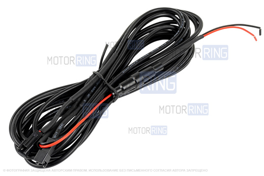 Черные лаковые накладки внутренних порогов Sal-Man с указанием модели (красная подсветка) для 3-дверной Лада 4х4, Нива Легенд