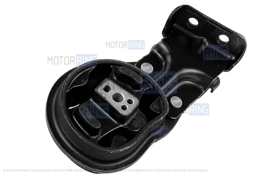 Кронштейн передней опоры двигателя БРТ для ВАЗ 2108-21099, 2113-2115_1