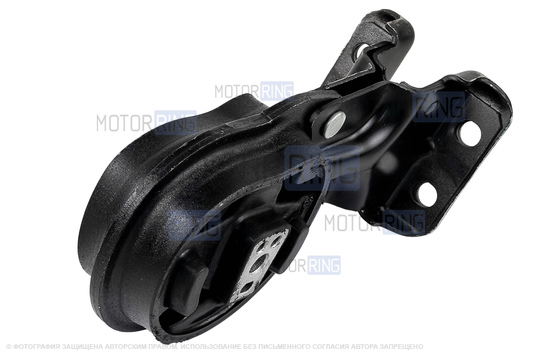Кронштейн передней опоры двигателя БРТ для ВАЗ 2108-21099, 2113-2115