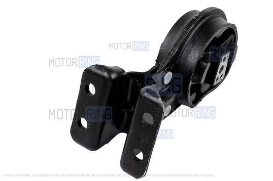 Кронштейн передней опоры двигателя БРТ для ВАЗ 2108-21099, 2113-2115