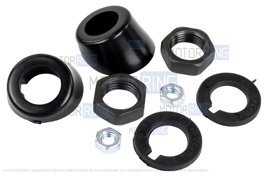 Ремкомплект стеклоочистителя для ВАЗ 2103-2107_1