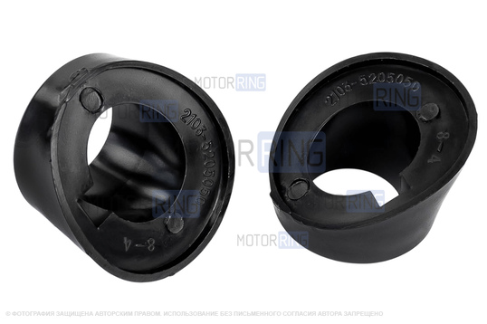 Ремкомплект стеклоочистителя для ВАЗ 2103-2107