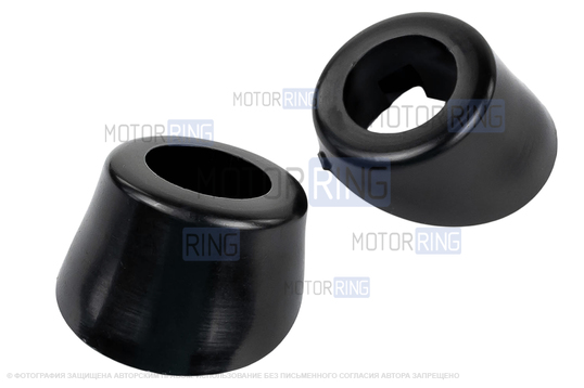 Ремкомплект стеклоочистителя для ВАЗ 2103-2107