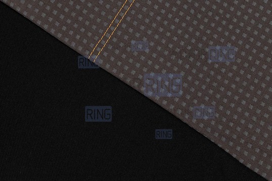 Обивка сидений (не чехлы) Урбан ткань для 3-дверной Лада 4х4 (Нива) до 2020 г.в._1