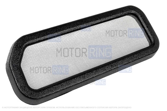 Защитная сетка салонного фильтра МАВИКО для Лада Искра_1