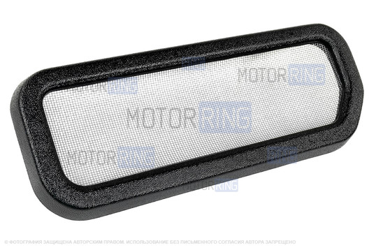 Защитная сетка салонного фильтра МАВИКО для Лада Искра