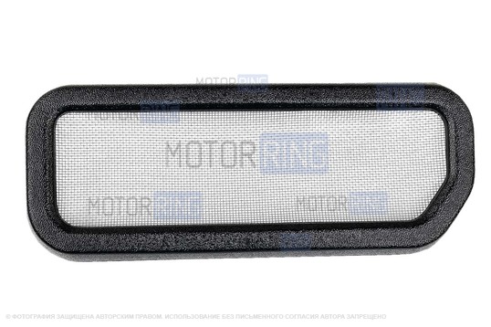 Защитная сетка салонного фильтра МАВИКО для Лада Искра