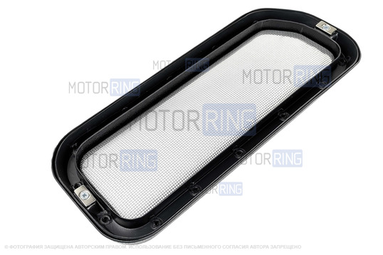 Защитная сетка салонного фильтра МАВИКО для Лада Искра