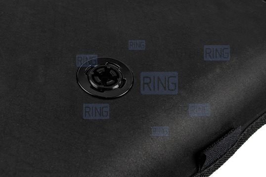 Формованные салонные коврики EVA Премиум 3D SPC для Лада Веста Cross