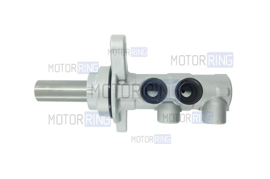 Главный тормозной цилиндр MAREL для Лада Ларгус FL с 2024 г.в., Веста NG с 2024 г.в., Искра_1