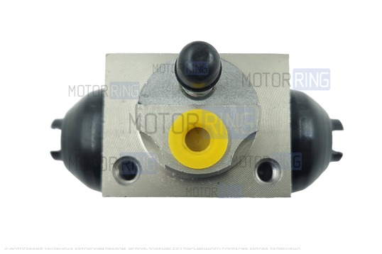 Задний тормозной цилиндр MAREL для Лада Ларгус, Ларгус FL, Веста NG с 2024 г.в., Искра_1