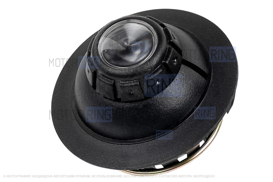 Плафон освещения салона для ВАЗ 2108-21099, 2110-2112, 2113-2115_1