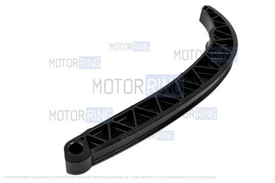 Башмак натяжителя цепи А141 для Лада 4х4, Нива Легенд, Шевроле Нива