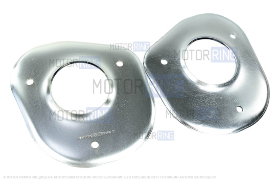 Усилители опор стоек AutoProduct Safe для Лада Калина, Калина 2, Гранта, Гранта FL, Датсун