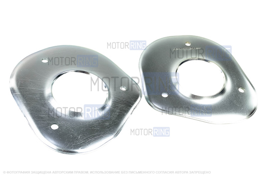 Усилители опор стоек AutoProduct Safe для Лада Калина, Калина 2, Гранта, Гранта FL, Датсун