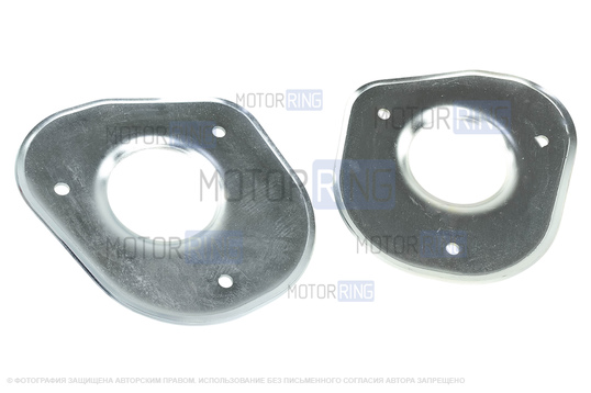 Усилители опор стоек AutoProduct Safe для Лада Калина, Калина 2, Гранта, Гранта FL, Датсун