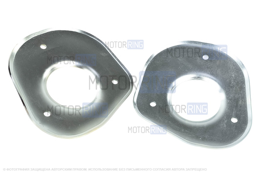 Усилители опор стоек AutoProduct Safe для Лада Калина, Калина 2, Гранта, Гранта FL, Датсун