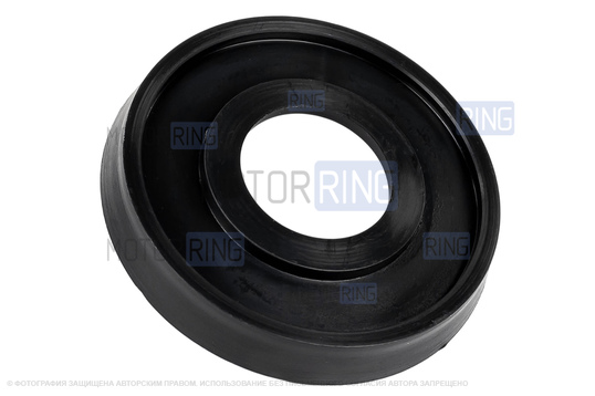 Кольца ручек стеклоподъемников (розетки) 4шт для ВАЗ 2104-2107, 2108-21099, 2110-2112, 2113-2115, Лада Калина, Калина 2, Приора, Гранта, Гранта FL, Лада 4х4, Нива Легенд, Нива Тревел, Шевроле Нива