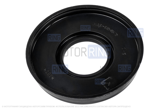 Комплект пластиковых ручек стеклоподъемника с кольцами 4шт для ВАЗ 2109, 21099, 2110-2112, 2114, 2115, Приора, Калина, Калина 2, Гранта, Гранта FL, Веста, Нива 4х4, Нива Легенд, Нива Тревел, Шевроле Нива