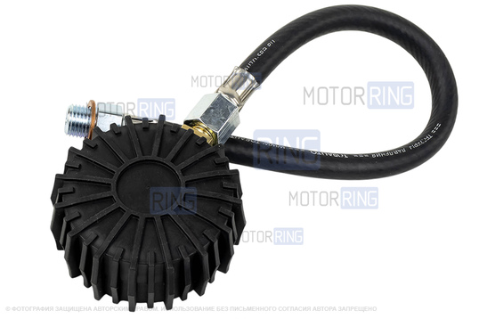 Масломер универсальный ММ-14