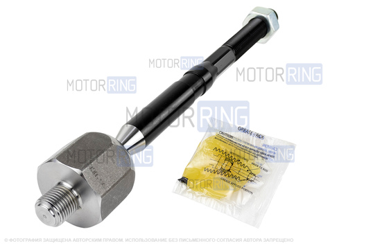 Тяга рулевого механизма CTR для Лада Веста, Веста NG до 2023 г.в._1