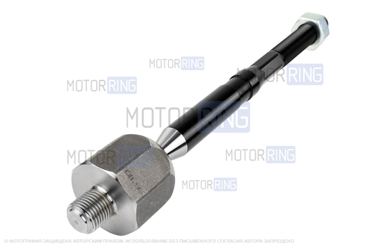 Тяга рулевого механизма CTR для Лада Веста, Веста NG до 2023 г.в.