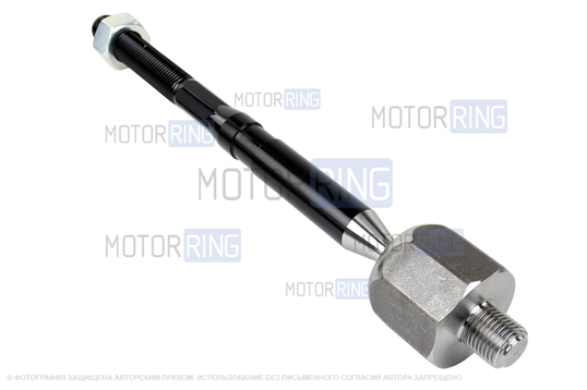 Тяга рулевого механизма CTR для Лада Веста, Веста NG до 2023 г.в.