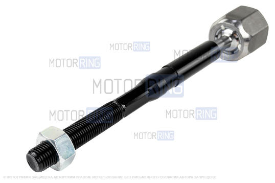 Тяга рулевого механизма CTR для Лада Веста, Веста NG до 2023 г.в.