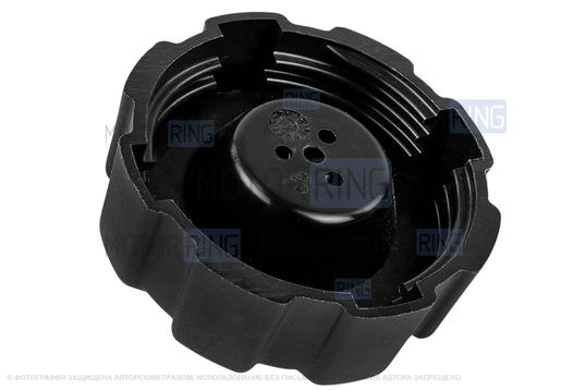 Пробка расширительного бачка для ВАЗ 2108-21099, 2110-2112, 2113-2115, Лада Калина, Калина 2, Гранта, Гранта FL, Приора, Датсун